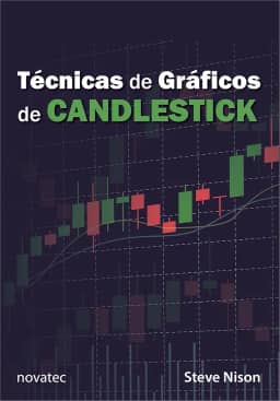 Técnicas de Gráficos de Candlestick