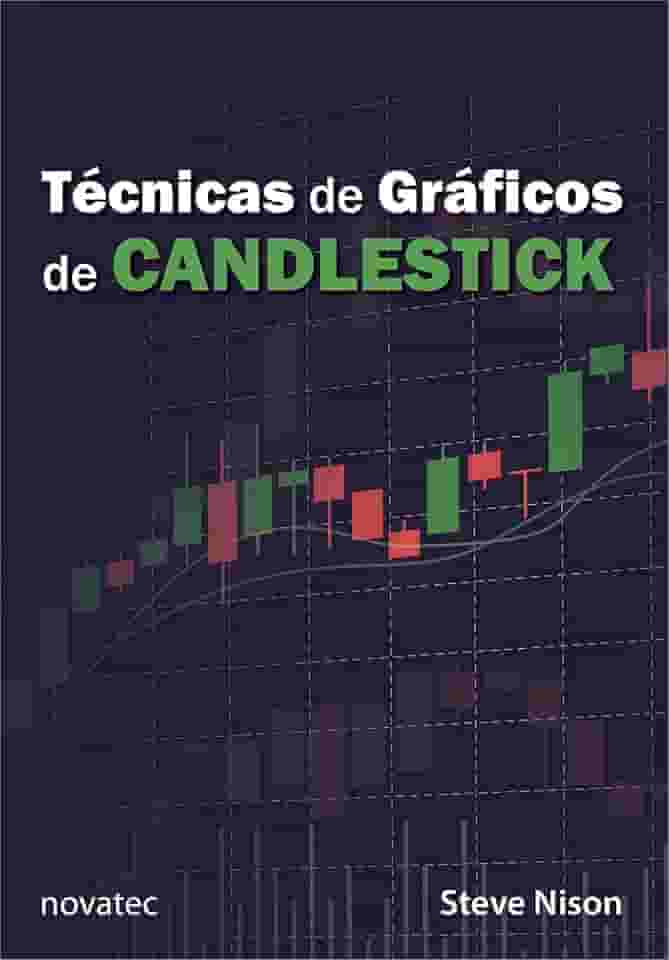 Técnicas de Gráficos de Candlestick