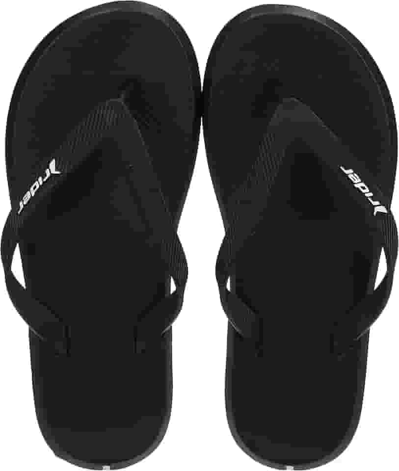Chinelo R1 Speed, Rider, Masculino