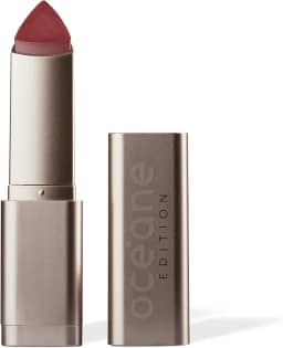 Oceane Glow Blush Stick Edition - Blush Bastao./Romance 7g
