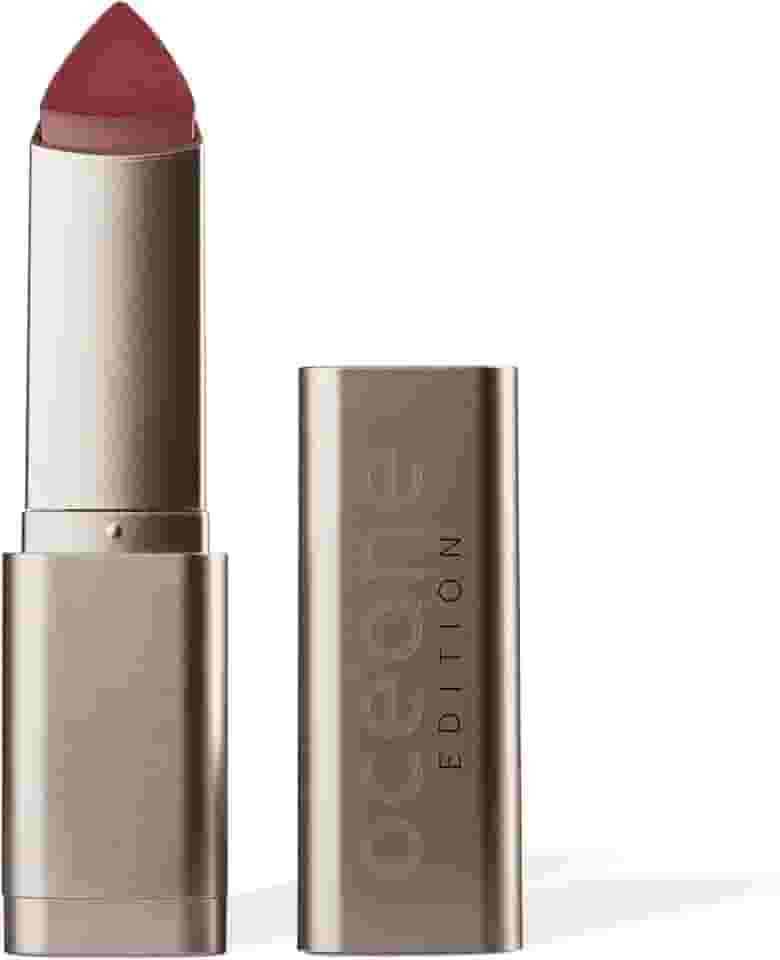 Oceane Glow Blush Stick Edition - Blush Bastao./Romance 7g