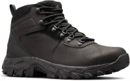 Bota Columbia Masculina Newton Ridge Plus Ii WaterproofBm70/1594731