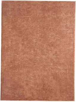 TAP 50X100 CLASSIC NUDE