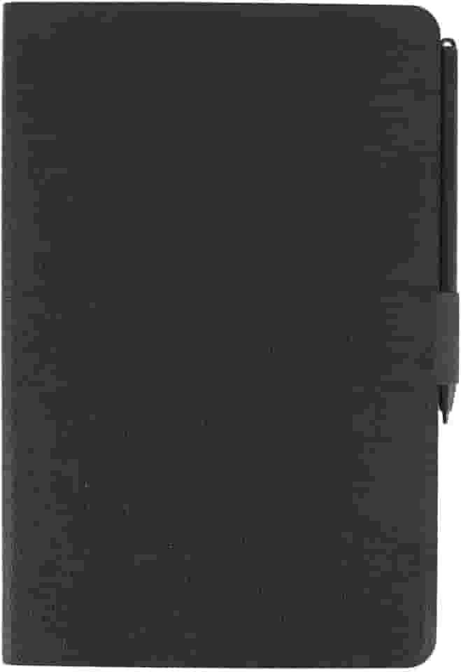 Tablet de Desenho de Tela Cheia, Comprimido Escrita LCD para Proteção para Adultos 10 Polegadas Redação Mensagens