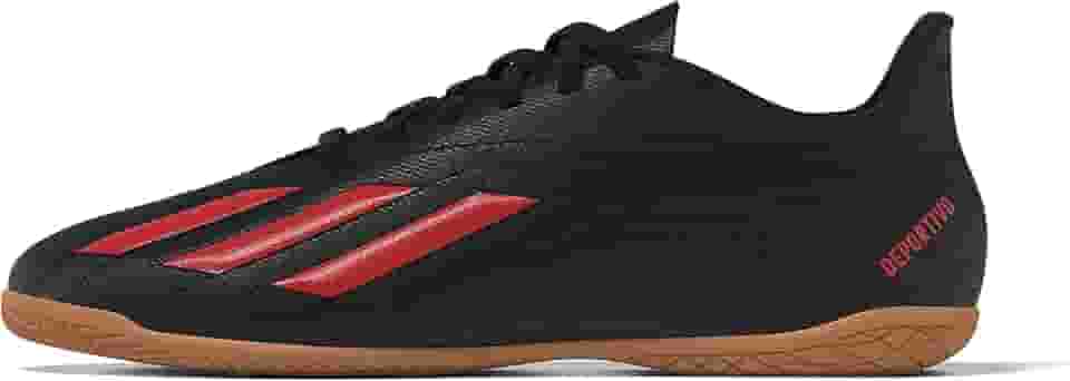 Desportivo II In, Sapatilhas de futebol para homem