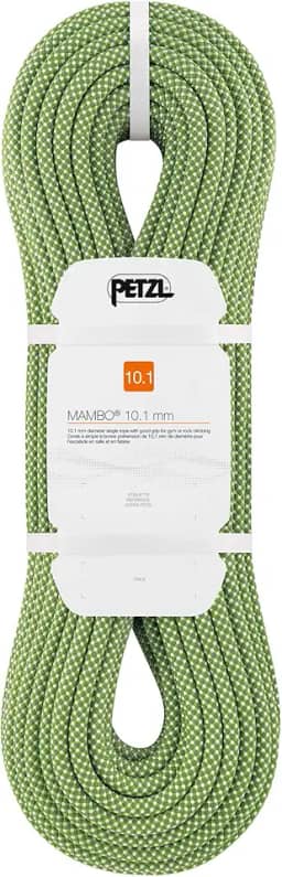 Petzl Corda Dinâmica