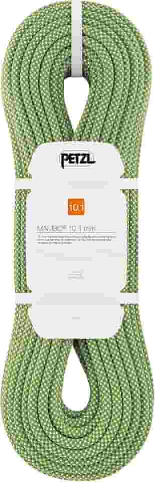 Petzl Corda Dinâmica