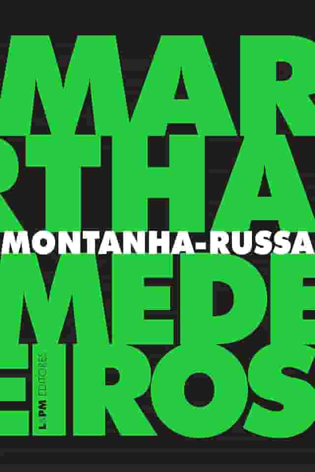 Montanha-russa: Crônicas