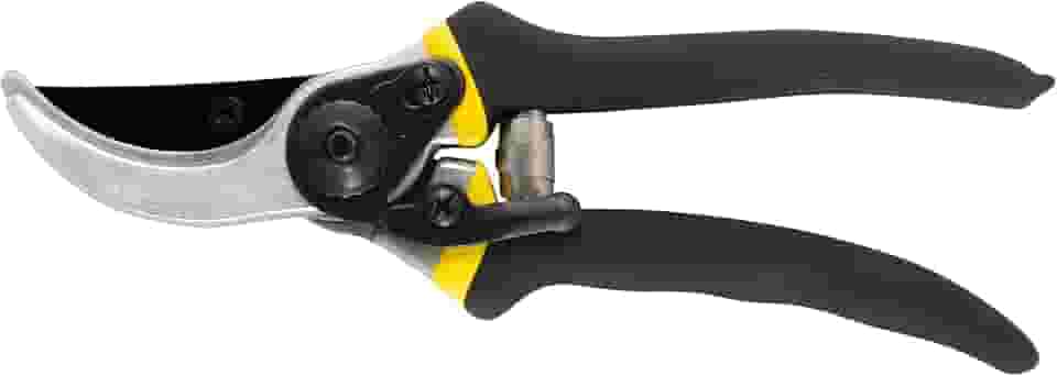 TESOURA PARA PODAR 8" PROFISSIONAL