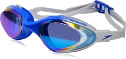 Óculos Natação OCULOS HYDROVISION MR SpeedoAdulto unissex
