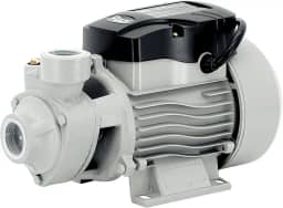 Razi Bomba Periférica 1 2CV 220V – Potência na Medida e Ideal para Uso Residencial ou Comercial