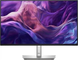 Monitor Dell de 24' - P2425H