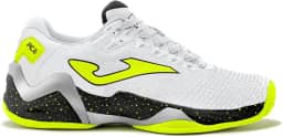 Tênis Joma ACE PRO adulto unissex