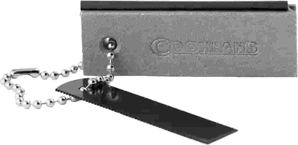 Coghlan's Magesium Fire Starter