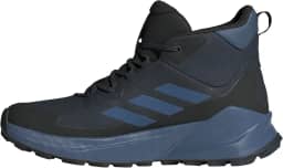 Tênis adidas Terrex Trailmaker 2.0 Mid Top Gore-tex Hiking masculino