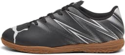 Tênis PUMA ATTACANTO IT JR criança-unissex
