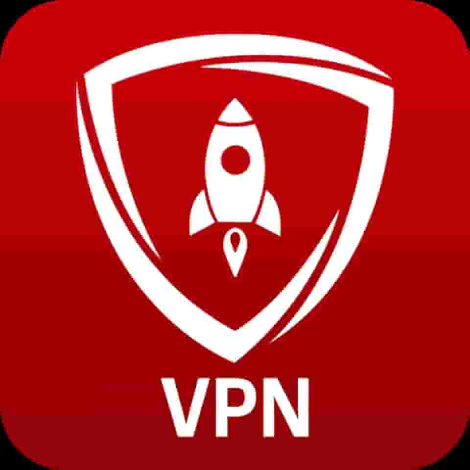 VPN Free for Fire Stick, Fast Secure Private Streaming, Unlimited Express Proxy Hub | LinxVPN