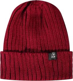 Touca de Lã Gorro de Frio Inverno Outono Modelo Americano Proteção Orelhas Quentinho Camada Dupla Costura Reforçada Vento Gelo Kouk Authentic