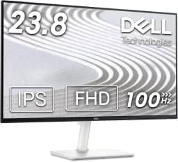 Monitor Dell de 23.8' - S2425H