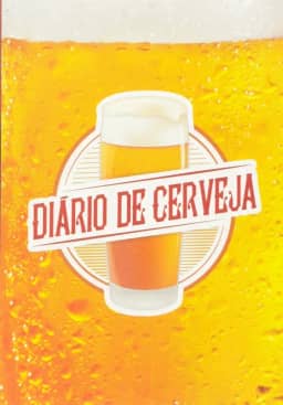 Diário de Cerveja