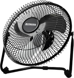 Mini Ventilador Usb De Mesa Premium Potente E Silencioso