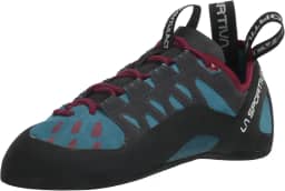 Sapatos de Escalada LA SPORTIVA Tarantulace Woman feminino