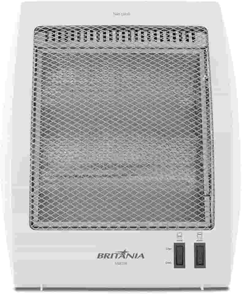 AQUECEDOR AB800B 220V