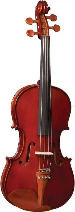 VIOLINO EAGLE VE441 4/4