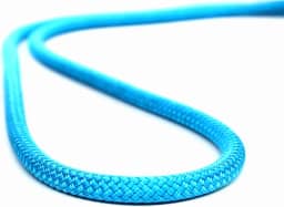 Corda dinâmica Next 9,6mm Gilmonte CE UIAA