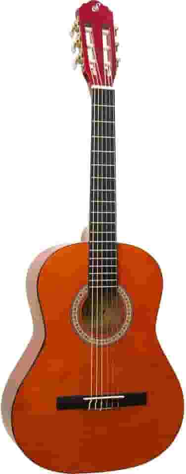 Violao Infantil 3/4 Nylon 36'' N6-N Natural