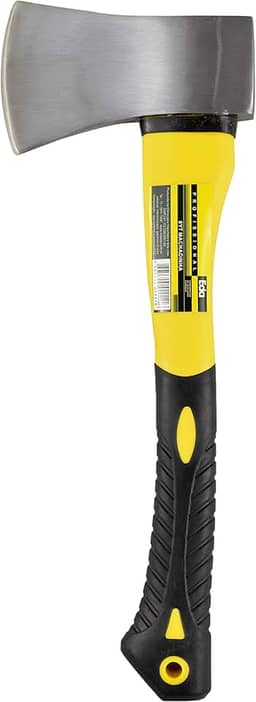 MACHADINHA COM CABO FIBRA DE VIDRO 1,5 LB