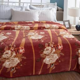Cobertor Casal Dupla Face 1,80m x 2,20m Dyuri Jolitex -Emcompre