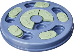 Brinquedo para Pet Interativo Quebra-Cabeça - Oikos Animal