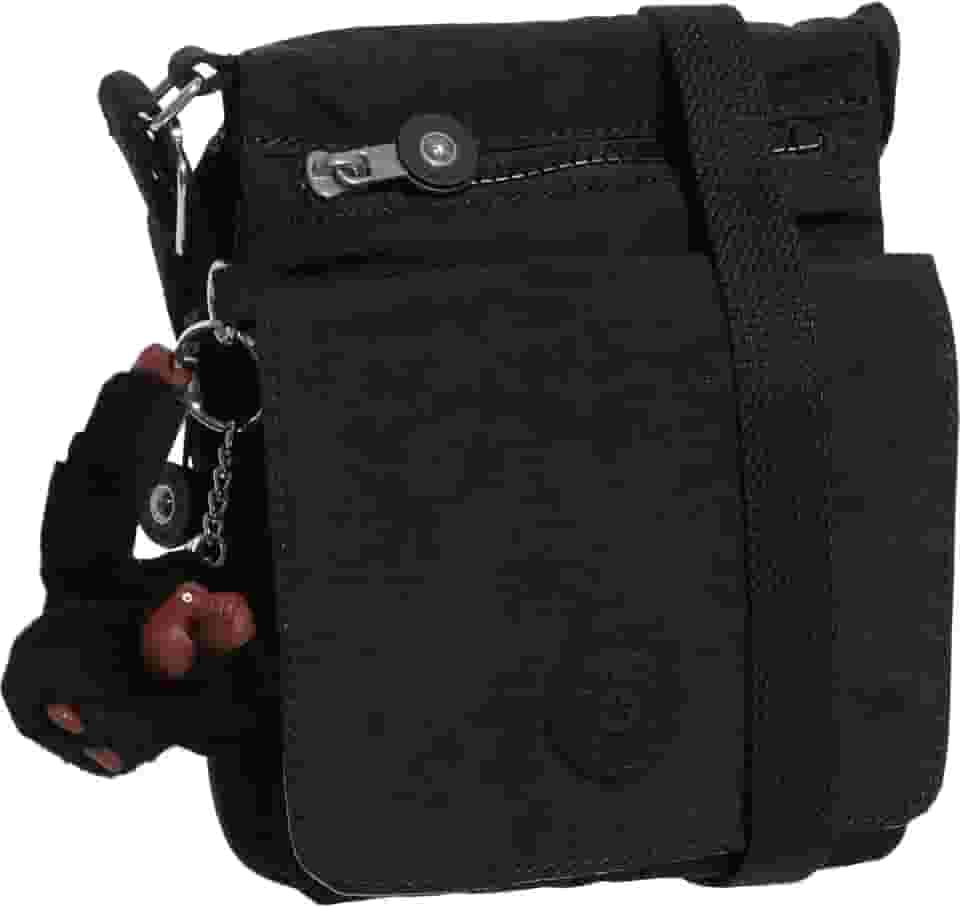 Bolsa transversal New Eldorado KIPLING KIPLINGfeminino