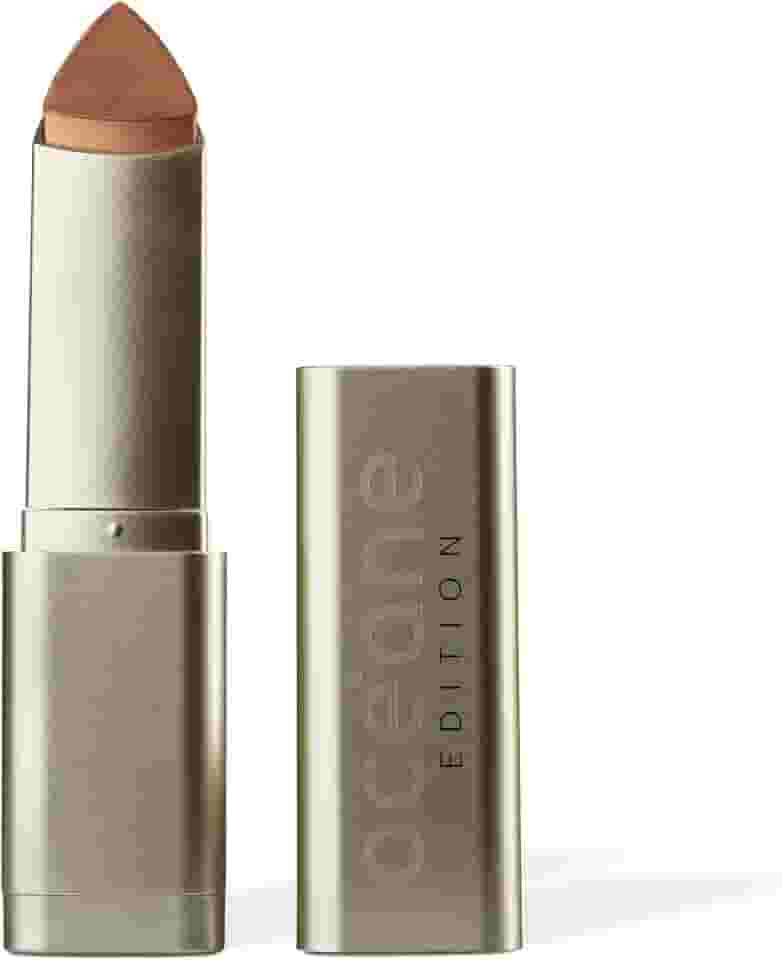 Oceane Shine Highlight Stick Edition - Iluminador Bastao./Sun Glow 8g