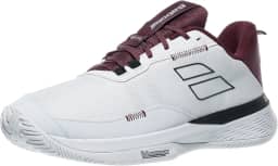 Tênis masculino SFX Evo All Court