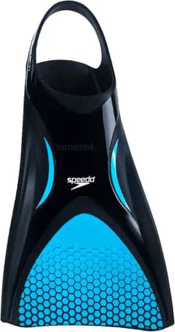 Speedo Power Fin