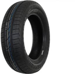 PNEU FIRESTONE ARO 14 F-600 175/65R14 82T
