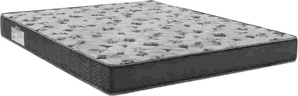 Colchão de Espuma D33 - Suíte Imperial - ISO 100 (Queen 198x158x18cm)