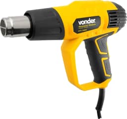 Vonder, Soprador Térmico, 2.000 W, Stv 200N, 220 V~.