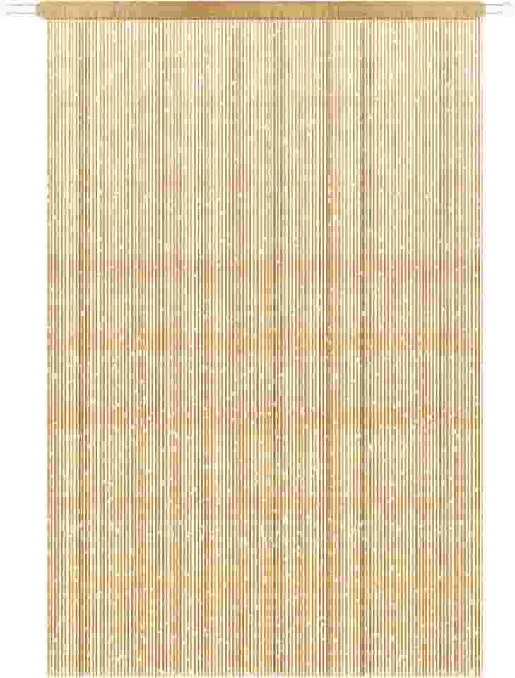 Cortinas de borla GonLei, divisórias de painéis, divisórias de sala, tela de mosca cega para decoração de casa, armário, porta de quarto, janelas, festa de casamento, sala de estar,