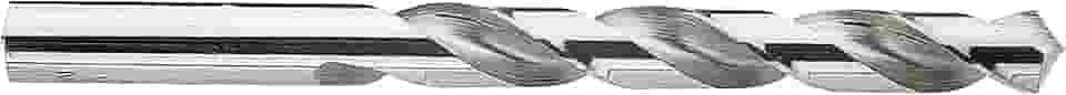 IRWIN Broca Aço Rápido para Metal DIN 338 de 2,5mm x 57mm 1834928