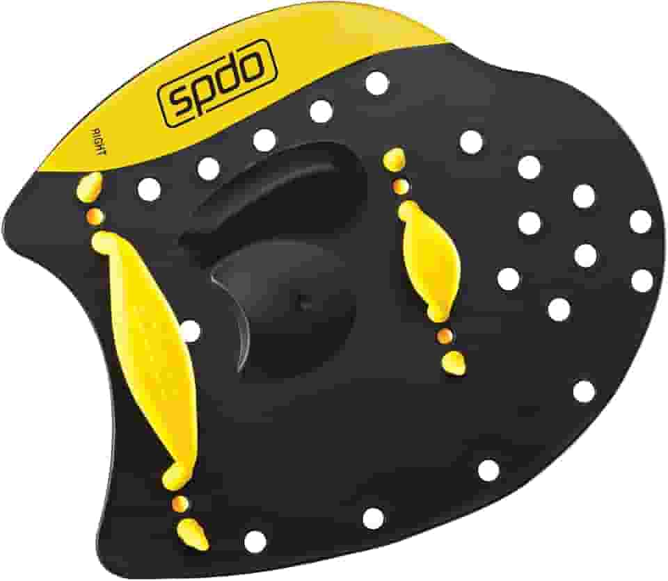 Speedo Power Paddles