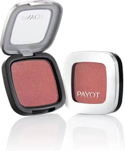 Payot Blush Payot Retinol Rosa Iluminado