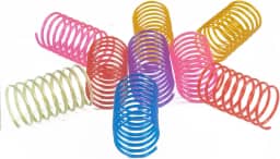 Pet Games Brinquedo Intuitivo Que Atiça De Maneira Divertida E Saudável O Instinto De Caça Dos Felinos - Para Gatos Molinhas