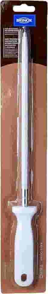 Chaira Precision, Brinox, Aço Inox, 10'