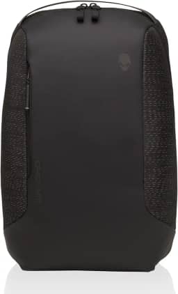 Mochila Compacta Alienware Horizon