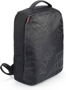 MOCHILA REDRAGON GB-76 PRETO