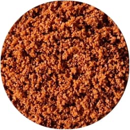 Areia Terracota Pedrisco Substrato Granel 5 Kg