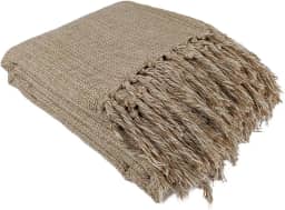 Manta Casal Giganta 2,40x1,80